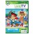 LeapFrog LeapTV Disney...