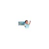 LeapFrog LeapTV Disney Pixar Pals Plus Educational, Active Video Game