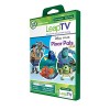 LeapFrog LeapTV Disney Pixar Pals Plus Educational, Active Video Game