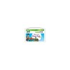 LeapFrog LeapTV Disney Pixar Pals Plus Educational, Active Video Game