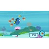 LeapFrog LeapTV Disney Pixar Pals Plus Educational, Active Video Game