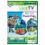 LeapFrog LeapTV Disney...