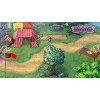 LeapFrog LeapTV Disney Sofia The First Educational, Active Video Game