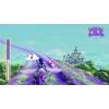 LeapFrog LeapTV Disney Sofia The First Educational, Active Video Game