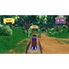LeapFrog LeapTV Disney Sofia The First Educational, Active Video Game