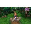 LeapFrog LeapTV Disney Sofia The First Educational, Active Video Game