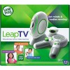 LeapFrog LeapTV Educational Gaming System