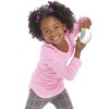 LeapFrog LeapTV Educational Gaming System