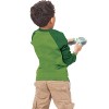 LeapFrog LeapTV Educational Gaming System