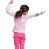 LeapFrog LeapTV Educational Gaming System