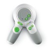 LeapFrog LeapTV Educational Gaming System