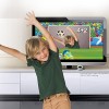 LeapFrog LeapTV Educational Gaming System