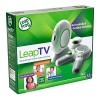 LeapFrog LeapTV Educational Gaming System