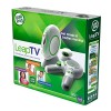 LeapFrog LeapTV Educational Gaming System