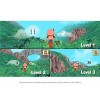 LeapFrog LeapTV Educational Gaming System