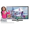 LeapFrog LeapTV Educational Gaming System