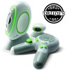 LeapFrog LeapTV Educational Gaming System