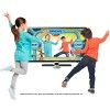 LeapFrog LeapTV Educational Gaming System