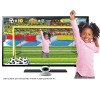 LeapFrog LeapTV Educational Gaming System