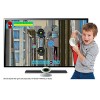 LeapFrog LeapTV Educational Gaming System