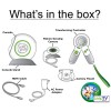 LeapFrog LeapTV Educational Gaming System