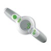 LeapFrog LeapTV Educational Gaming System