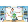 LeapFrog LeapTV Educational Gaming System