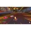 LeapFrog LeapTV Kart Racing: Supercharged! Educational, Active Video Game