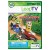 LeapFrog LeapTV Kart R...