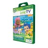 LeapFrog LeapTV Nickelodeon Bubble Guppies Educational, Active Video Game