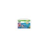 LeapFrog LeapTV Nickelodeon Bubble Guppies Educational, Active Video Game