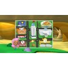 LeapFrog LeapTV Nickelodeon Bubble Guppies Educational, Active Video Game