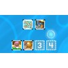 LeapFrog LeapTV Nickelodeon Bubble Guppies Educational, Active Video Game