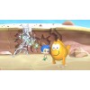 LeapFrog LeapTV Nickelodeon Bubble Guppies Educational, Active Video Game