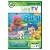 LeapFrog LeapTV Nickel...