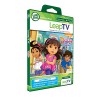 LeapFrog LeapTV Nickelodeon Dora and Friends Educational, Active Video Game