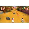 LeapFrog LeapTV Nickelodeon Dora and Friends Educational, Active Video Game