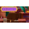 LeapFrog LeapTV Nickelodeon Dora and Friends Educational, Active Video Game