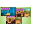 LeapFrog LeapTV Nickelodeon Dora and Friends Educational, Active Video Game