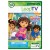 LeapFrog LeapTV Nickel...