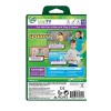 LeapFrog LeapTV Sports! Educational, Active Video Game