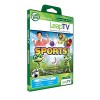 LeapFrog LeapTV Sports! Educational, Active Video Game