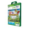 LeapFrog LeapTV Sports! Educational, Active Video Game