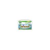 LeapFrog LeapTV Sports! Educational, Active Video Game
