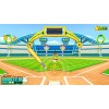 LeapFrog LeapTV Sports! Educational, Active Video Game