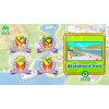LeapFrog LeapTV Sports! Educational, Active Video Game