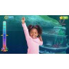 LeapFrog LeapTV Sports! Educational, Active Video Game