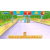 LeapFrog LeapTV Sports! Educational, Active Video Game