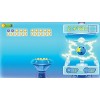 LeapFrog LeapTV Sports! Educational, Active Video Game