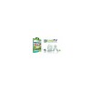LeapFrog LeapTV Sports! Educational, Active Video Game